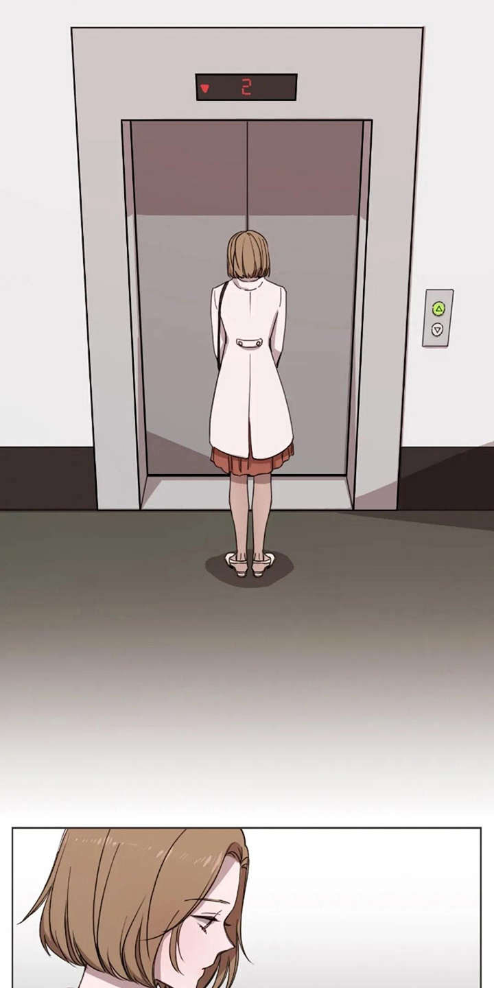 第14话16