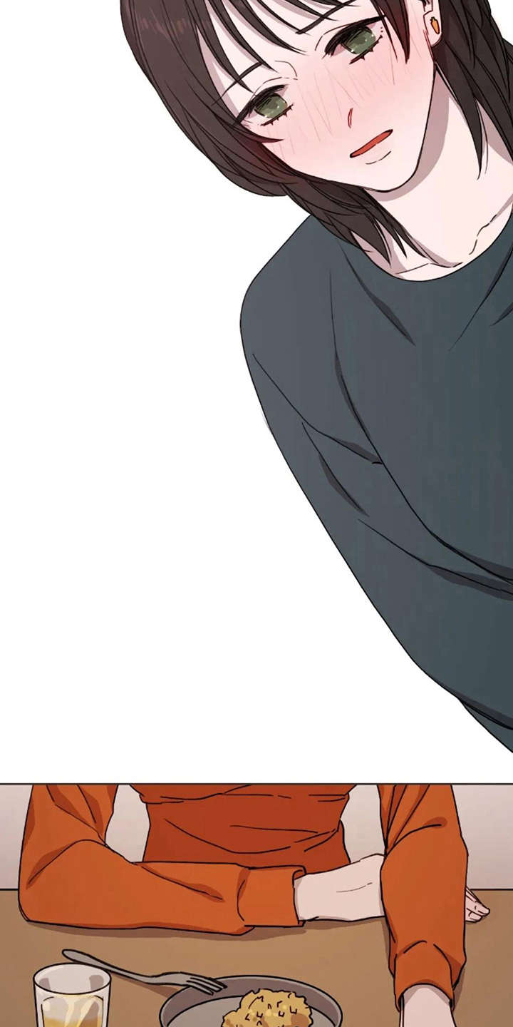 第13话11