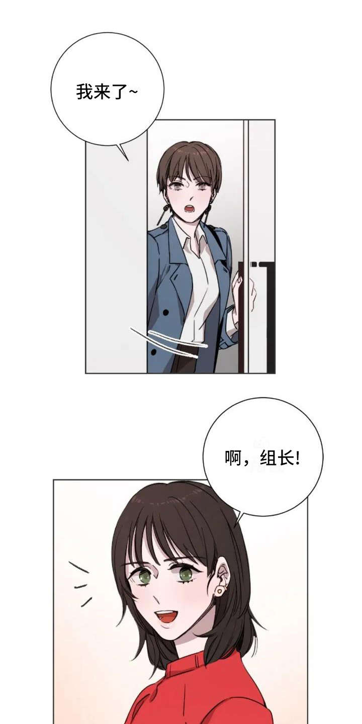 第5话0