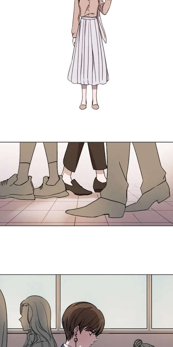 第4话9