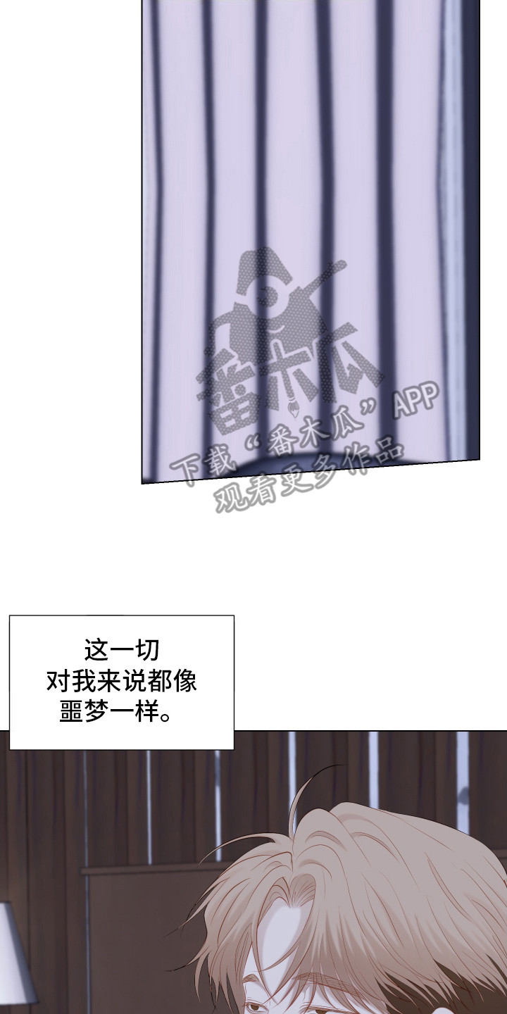 第11话17