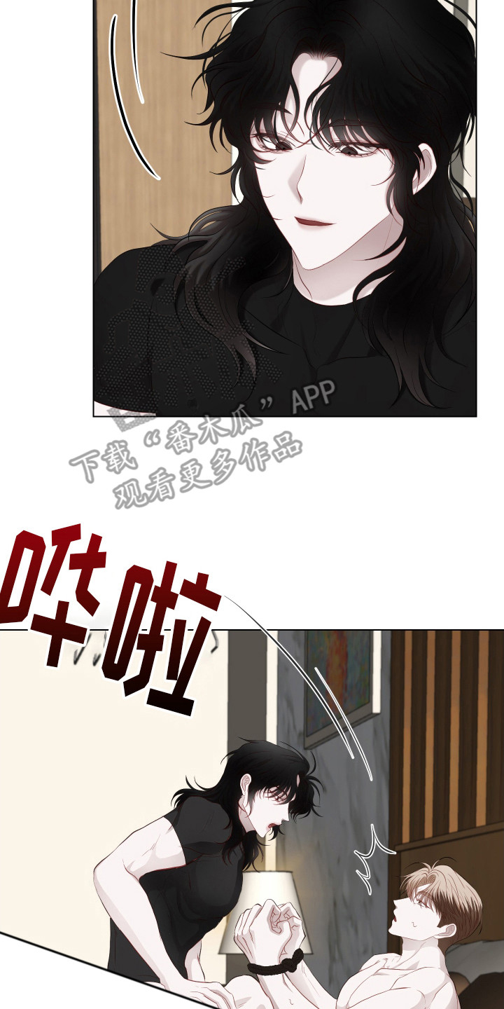 第7话13