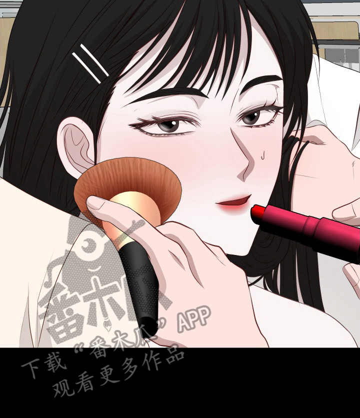 第7话22