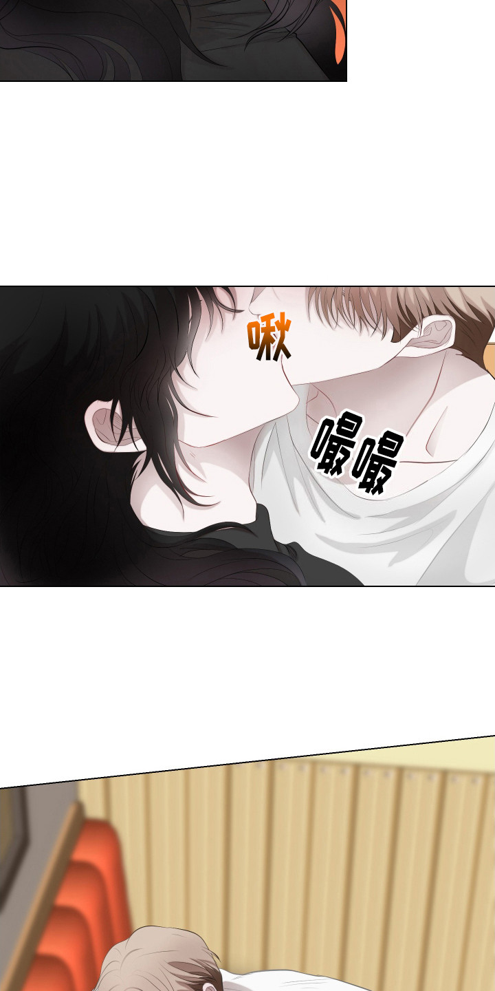 第4话8