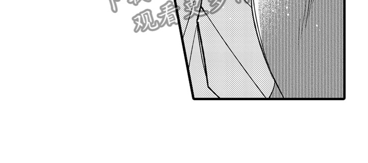 第17话20