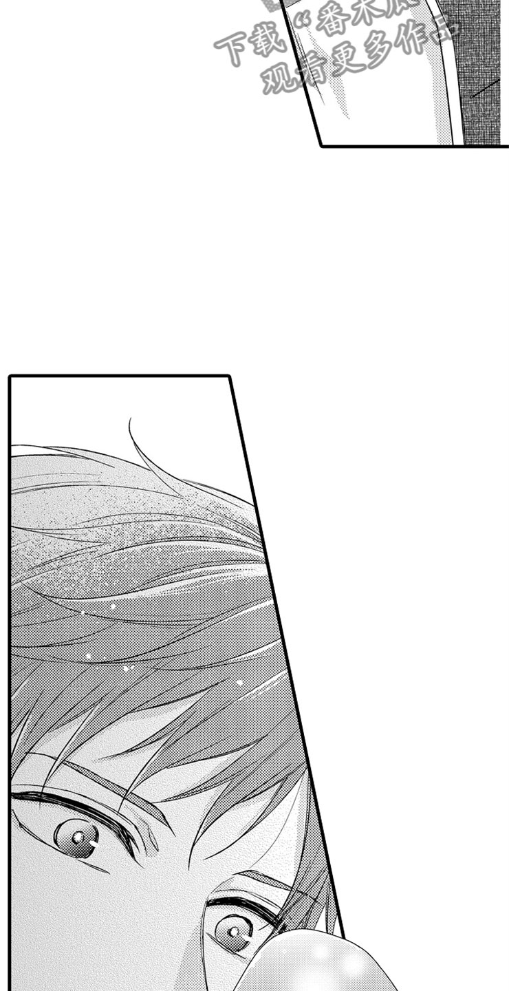 第15话15