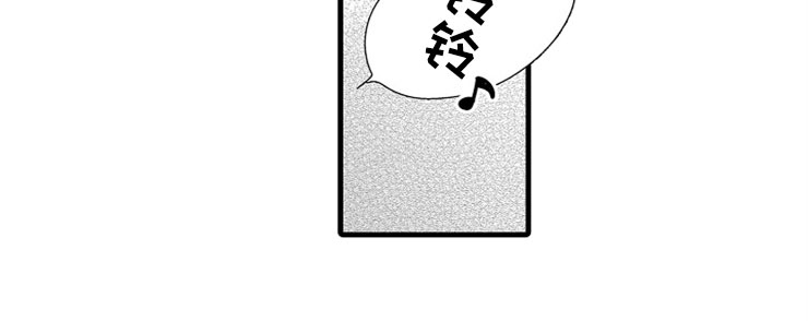 第14话15