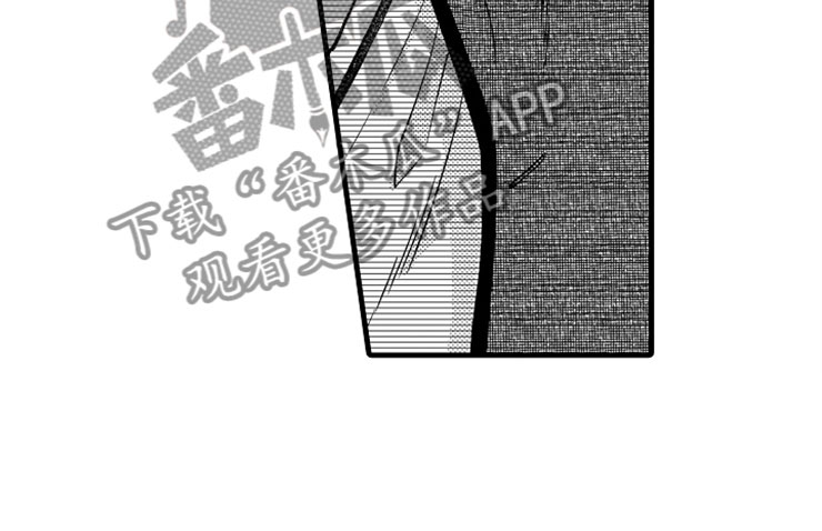 第14话25