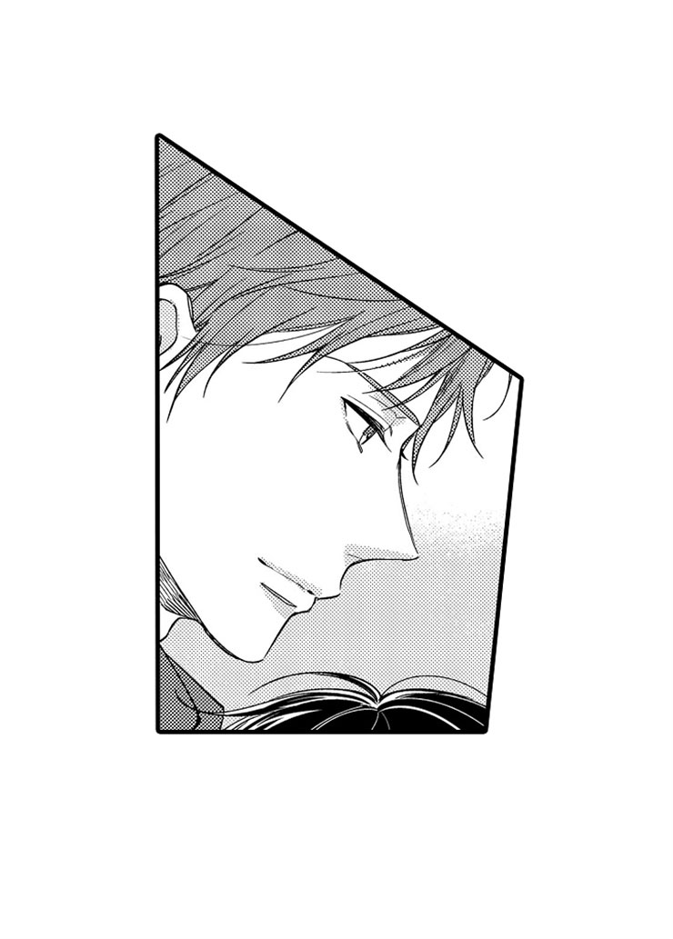 第7话9