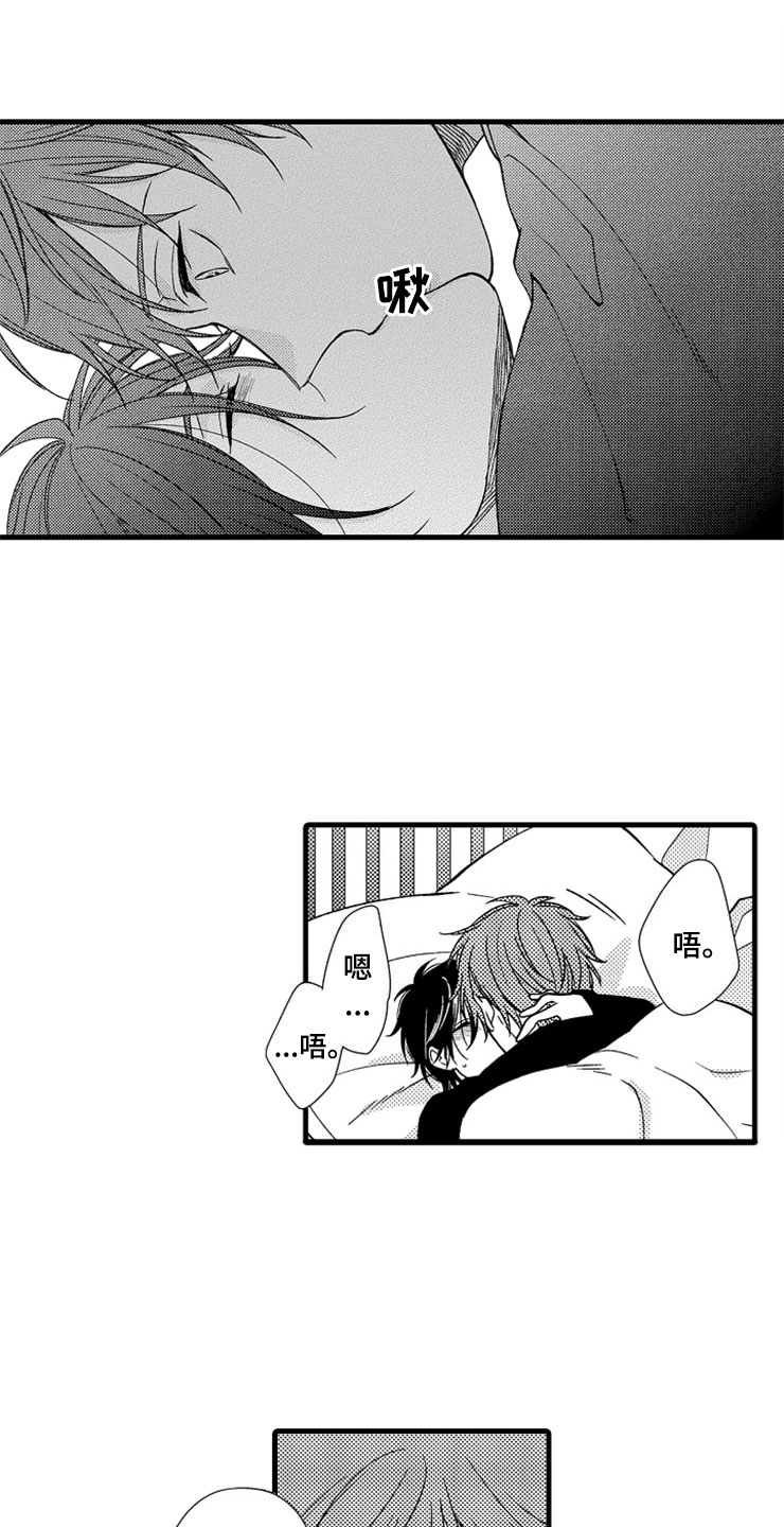 第6话0