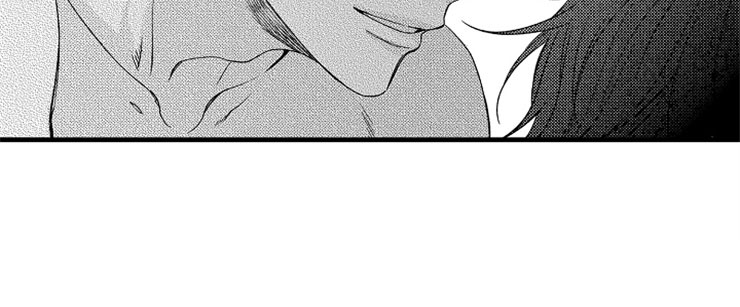 第6话6