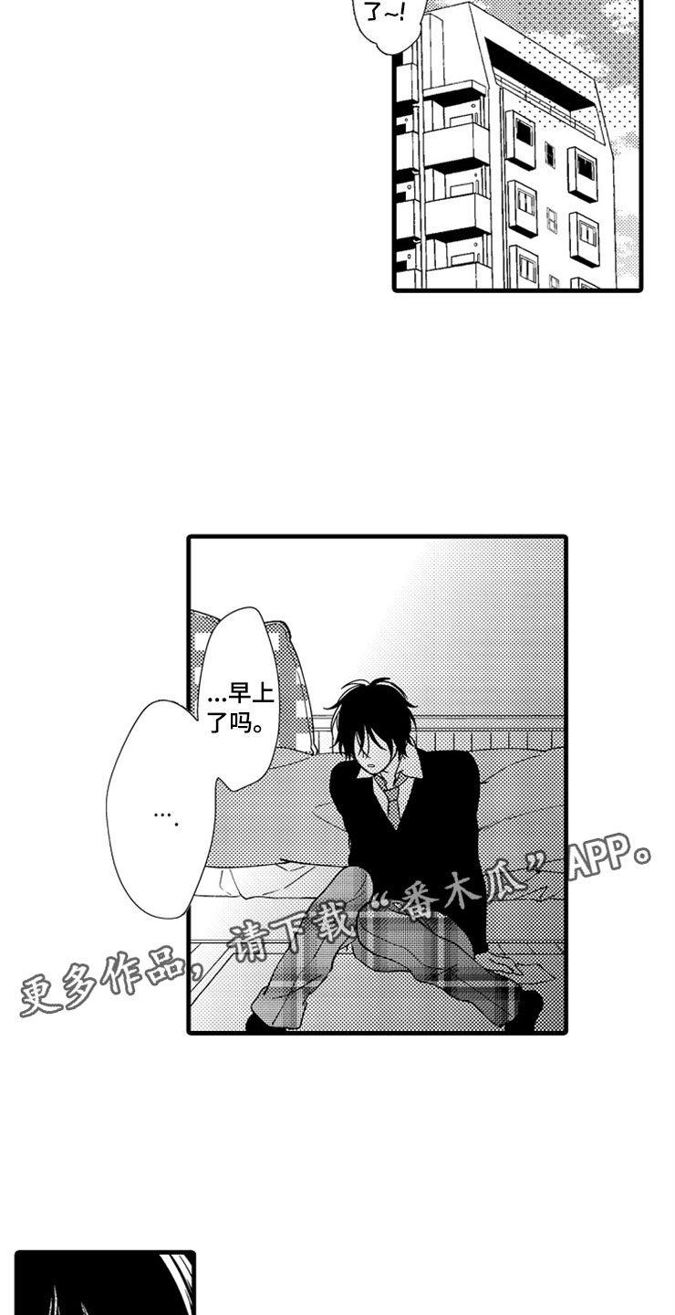 第5话15