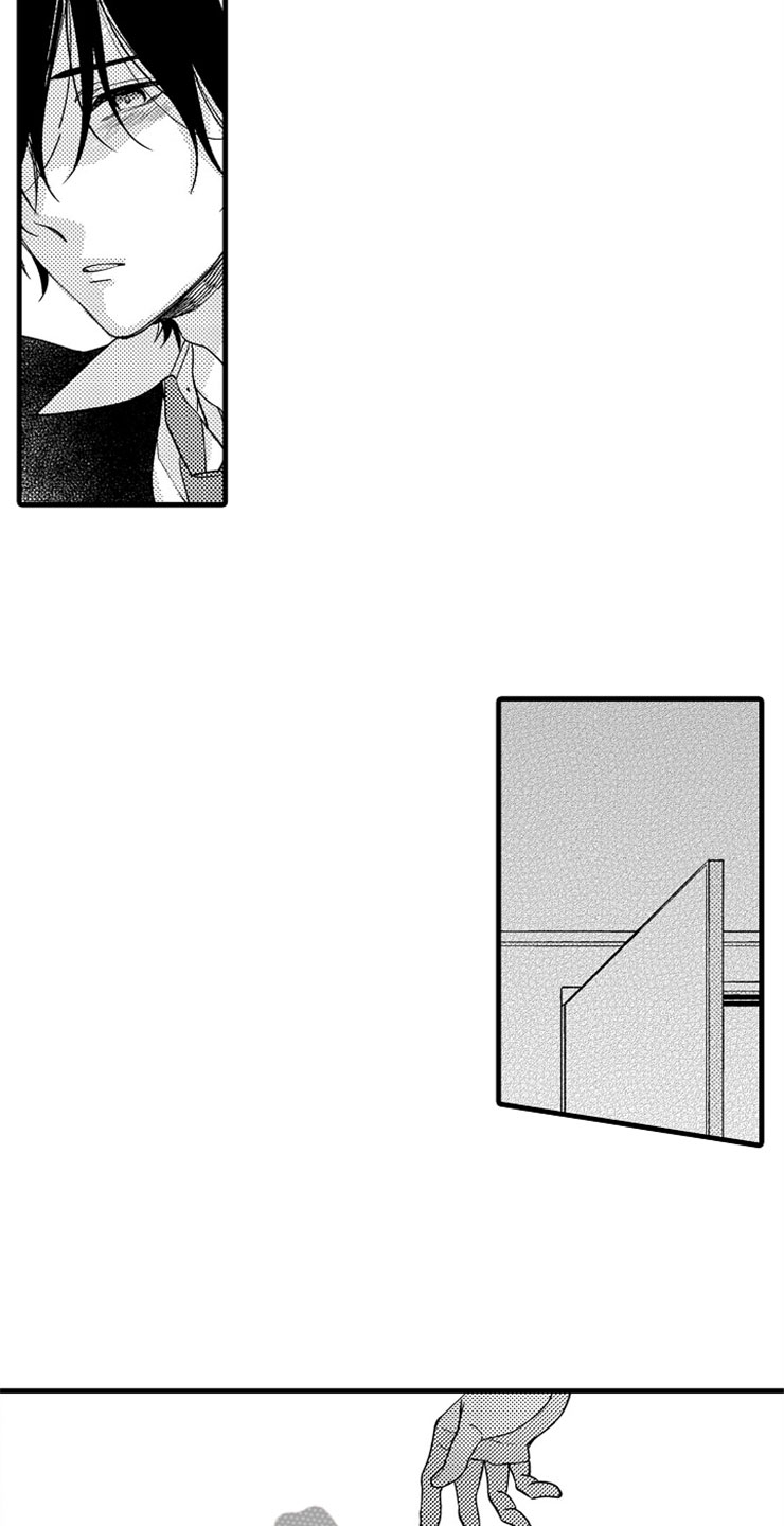 第5话16