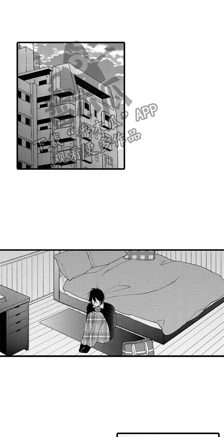 第5话5