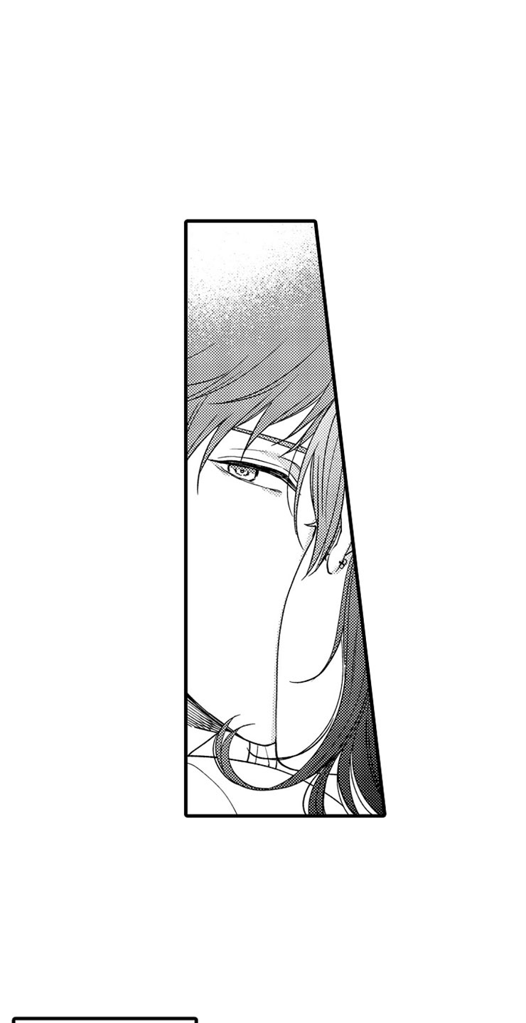 第4话2