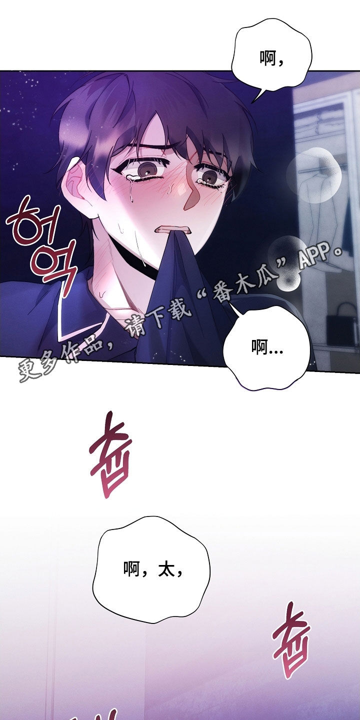 第107话0