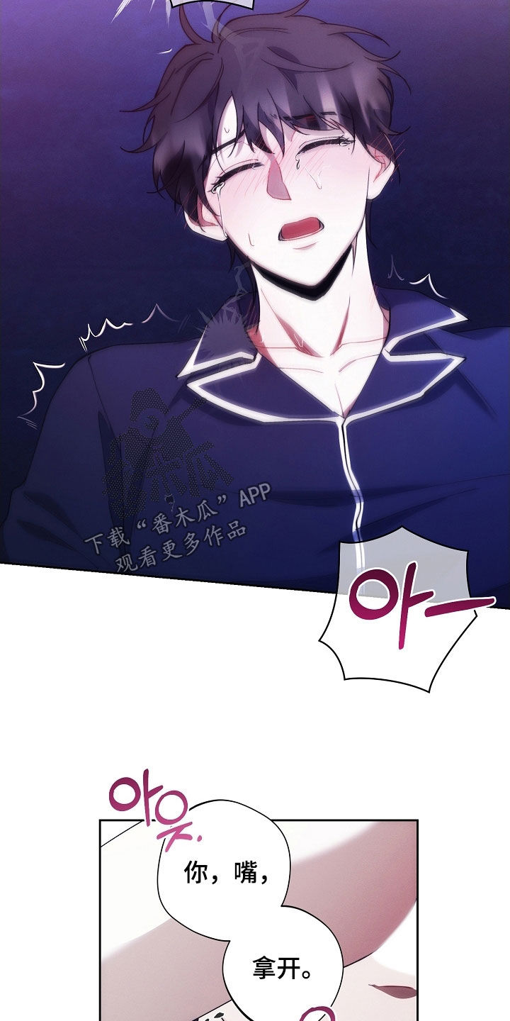 第107话2