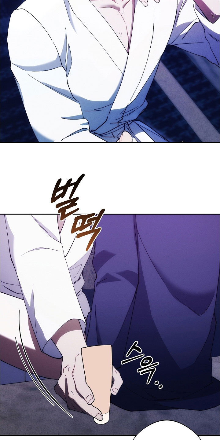第107话4