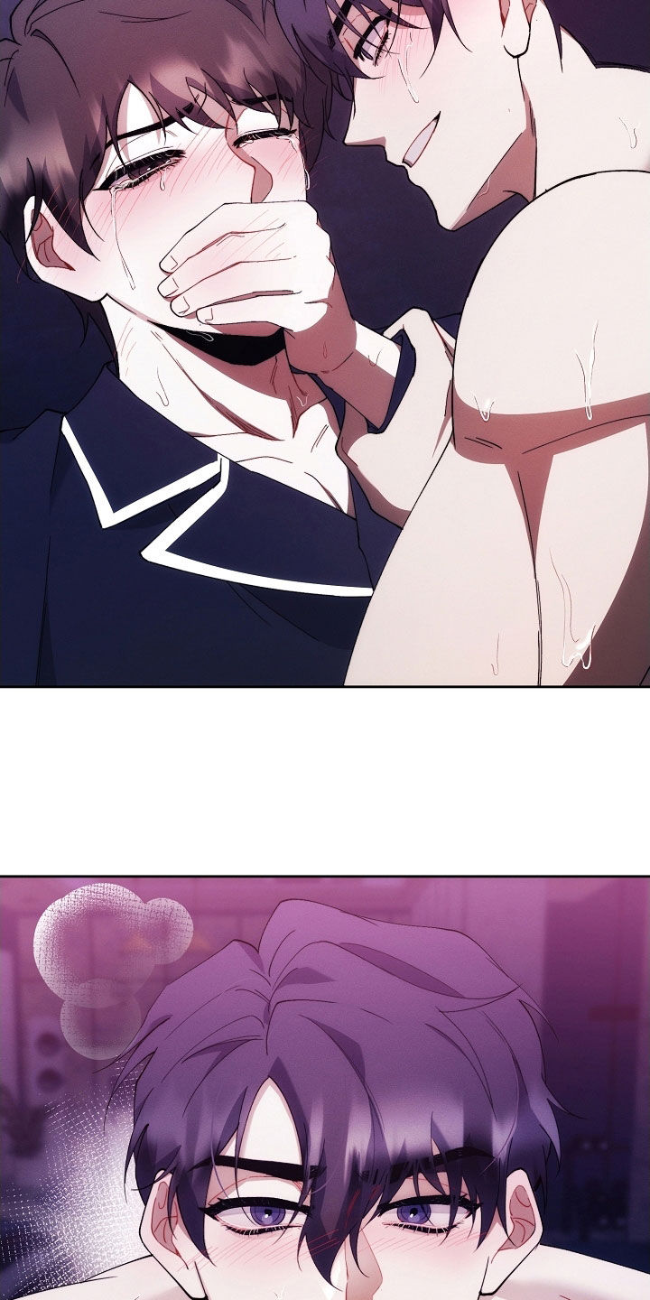 第107话9