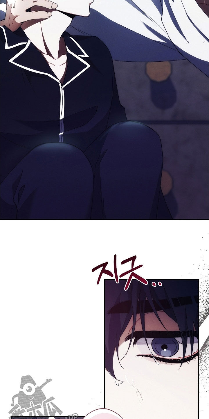 第106话20