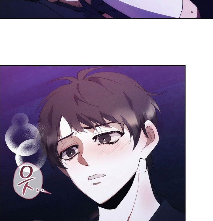 第106话27