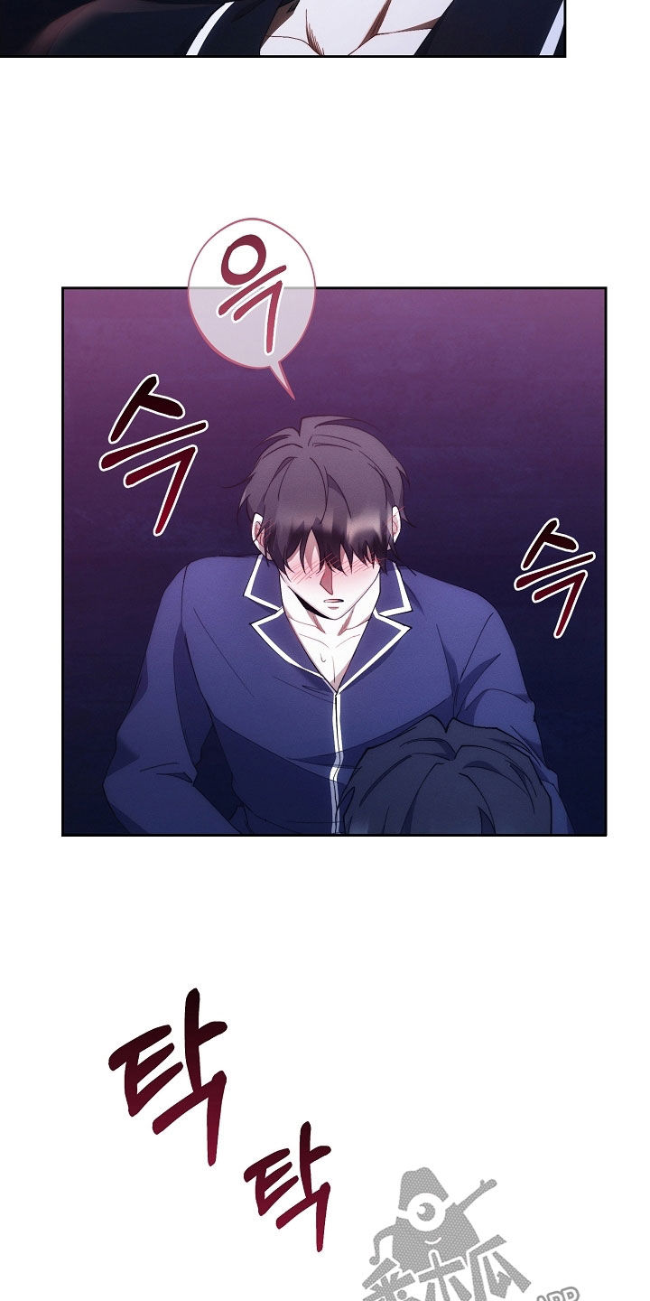第106话28