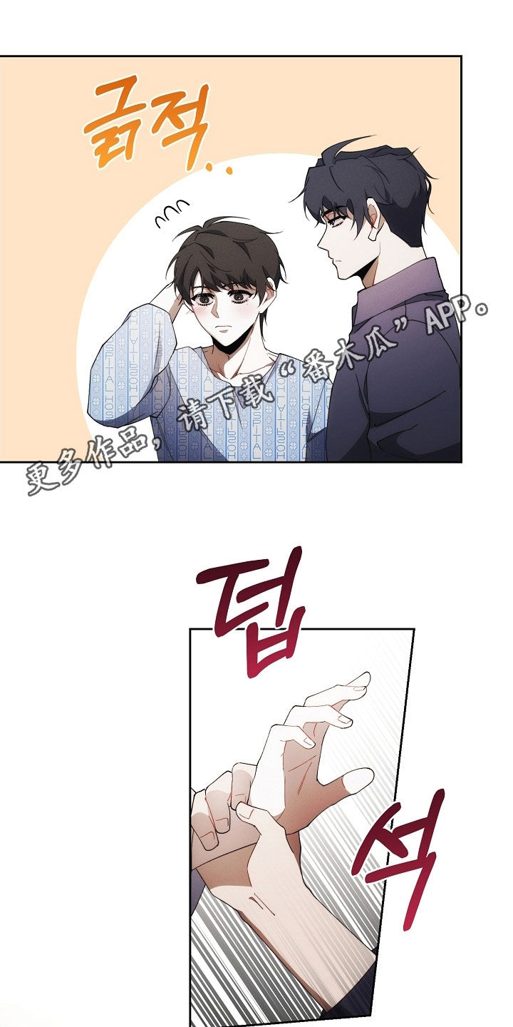 第105话0