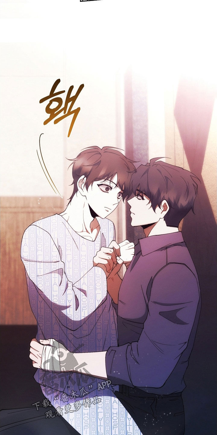 第105话1