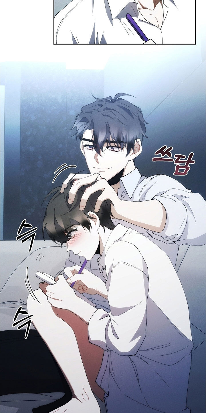 第105话14