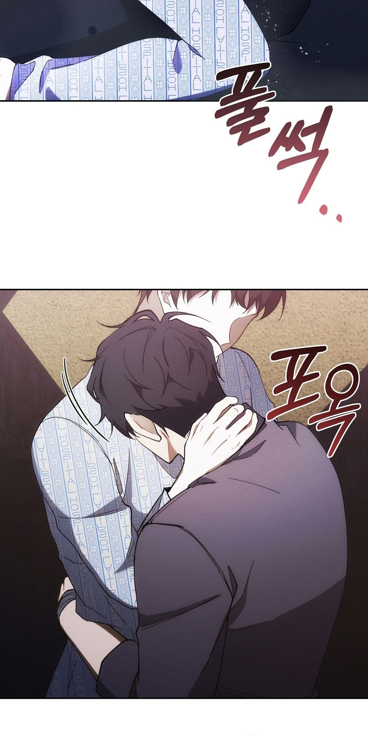 第105话2
