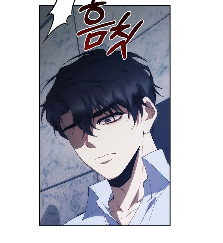 第105话29