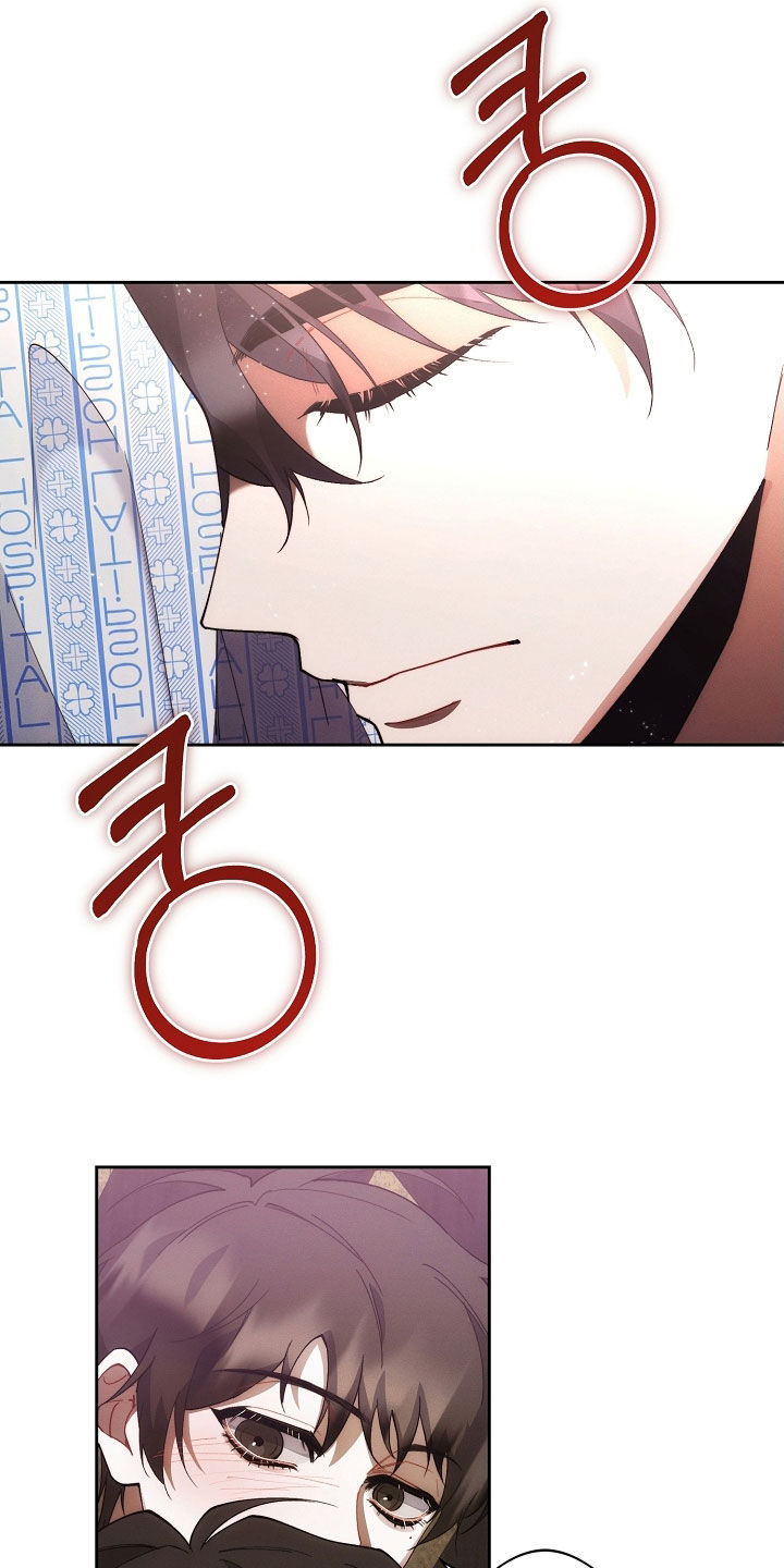 第105话3