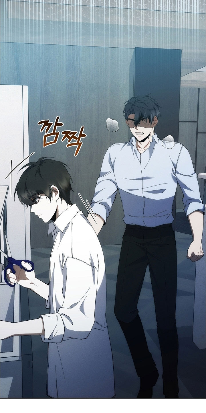 第105话32