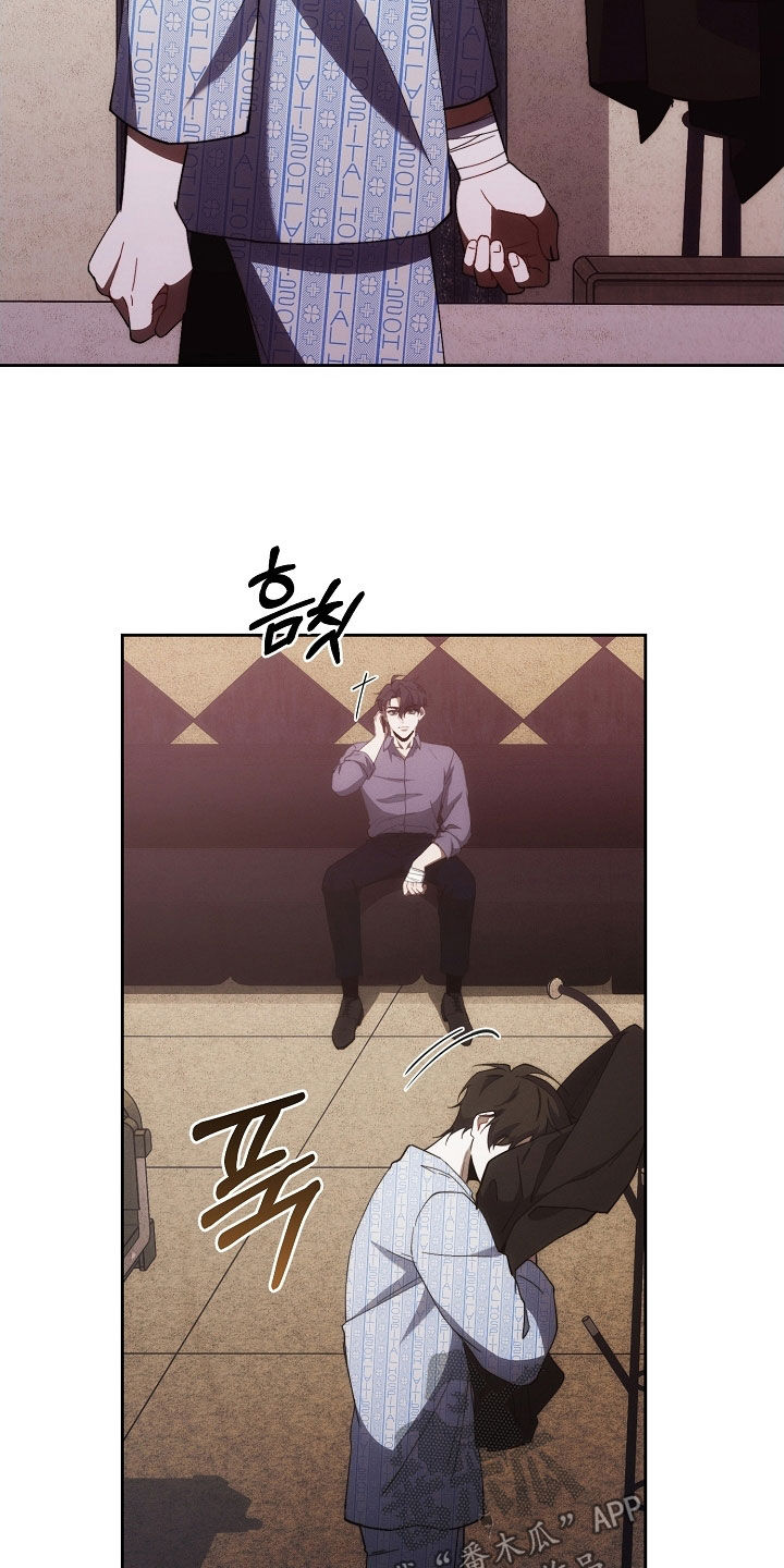 第104话30