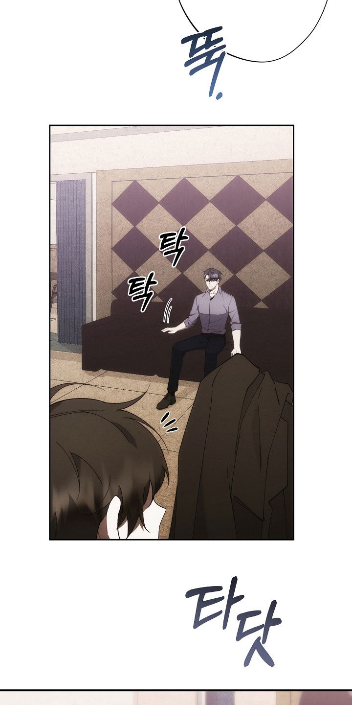 第104话32