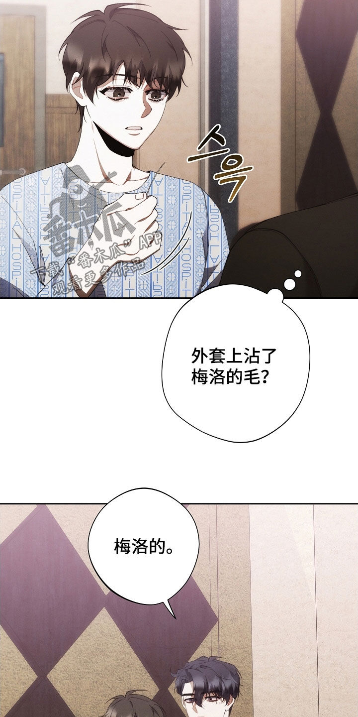 第104话33