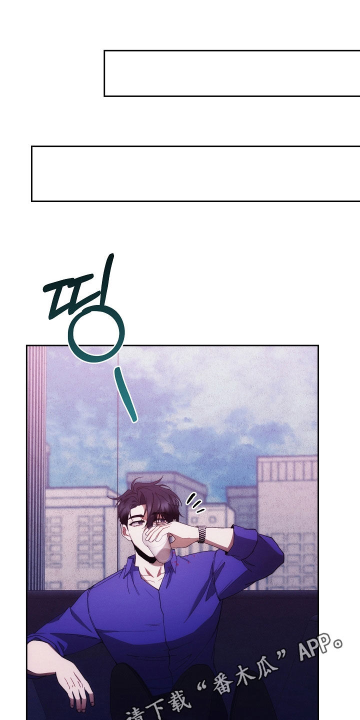 第103话0