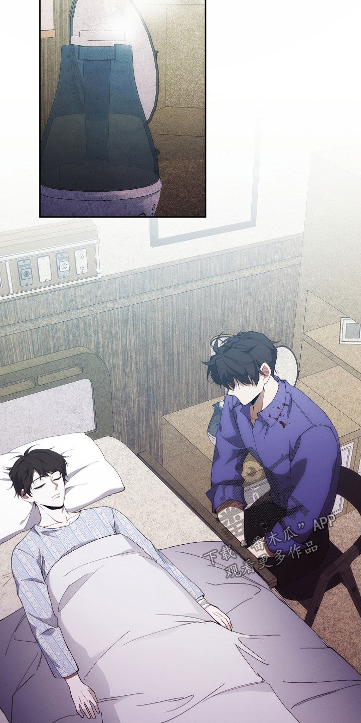 第103话32