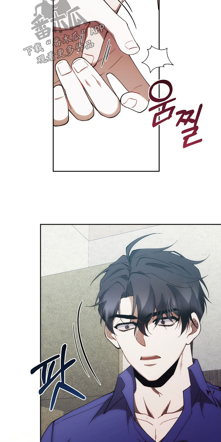 第103话35