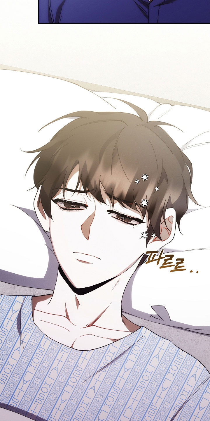 第103话36