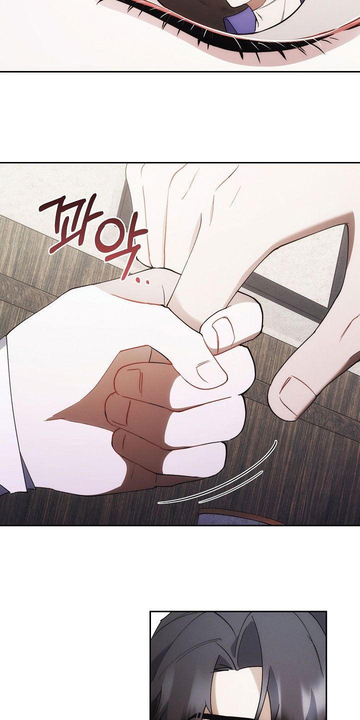 第103话38