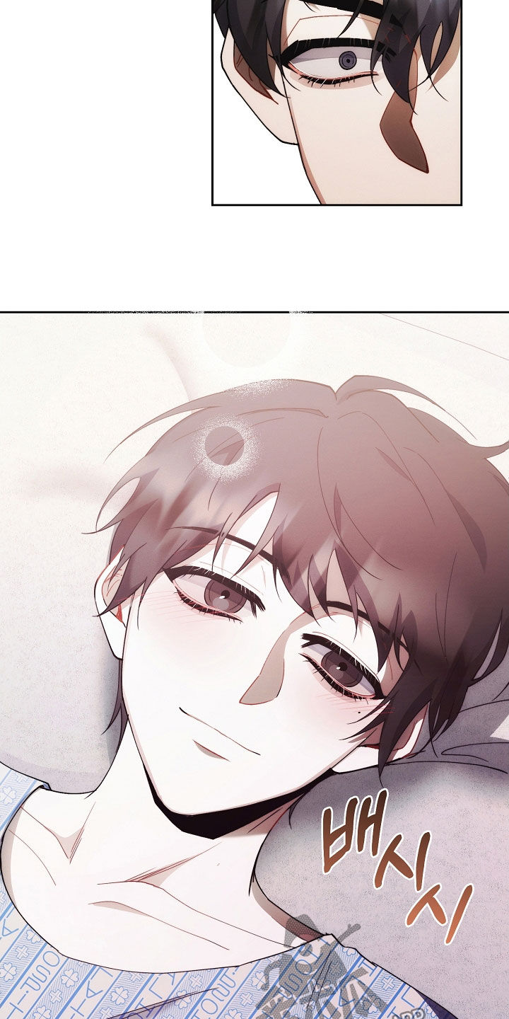 第103话39