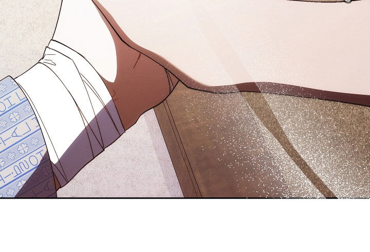 第103话42