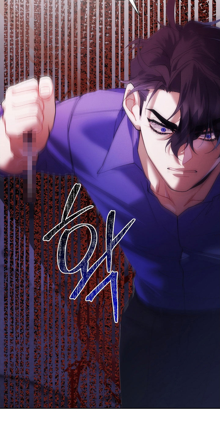 第102话18