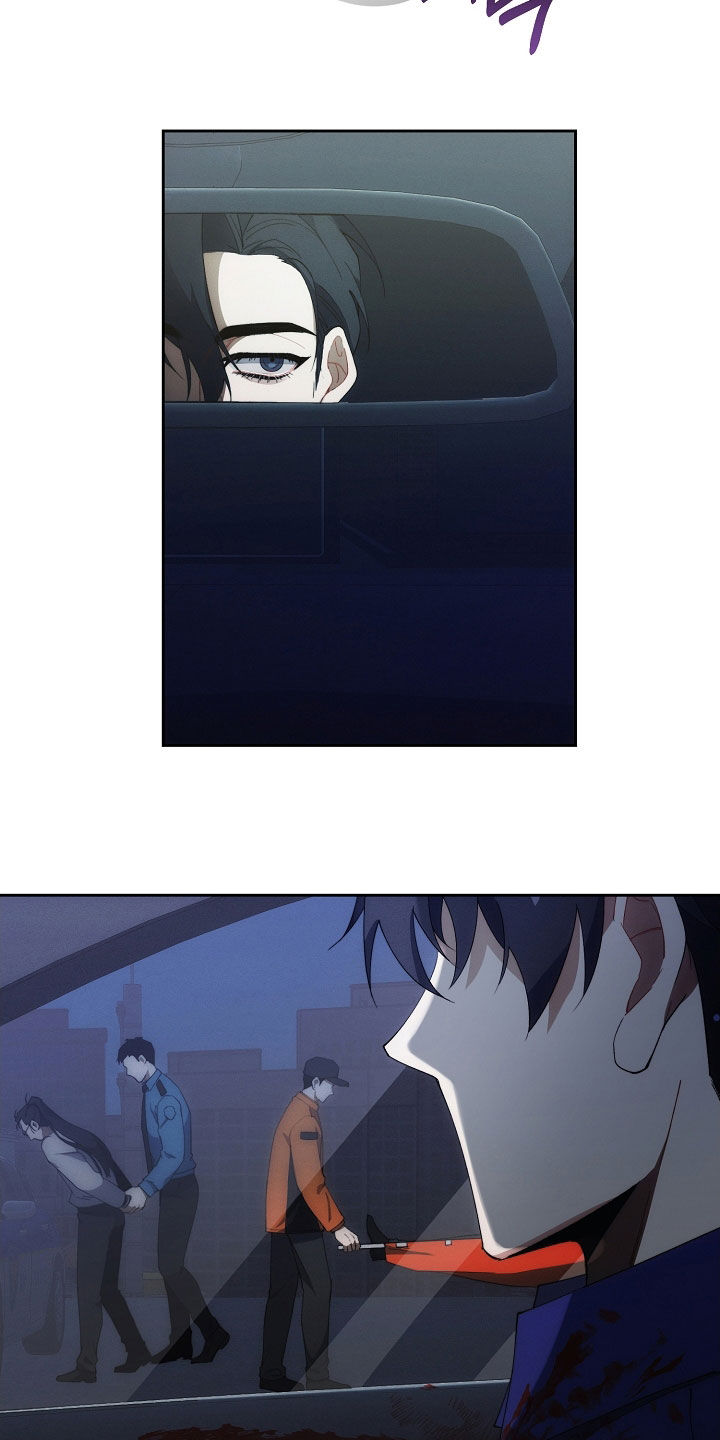 第102话24