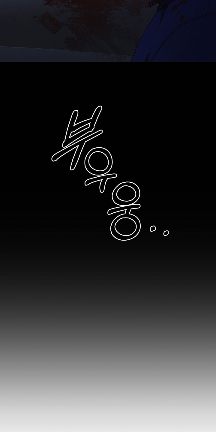 第102话25