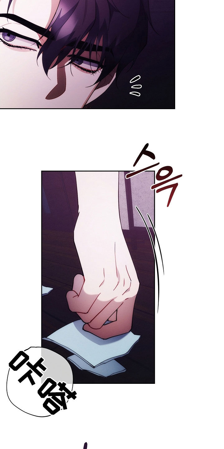 第102话35