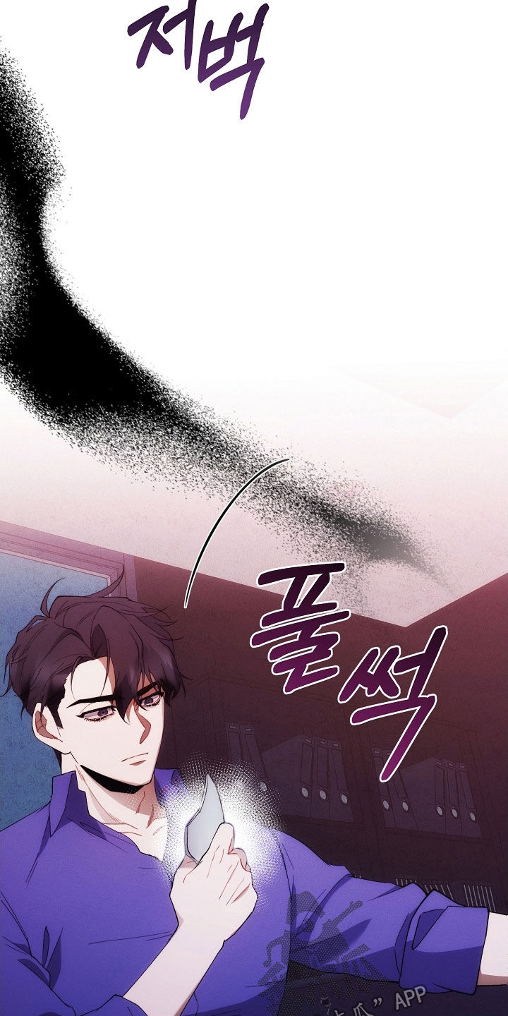第102话36