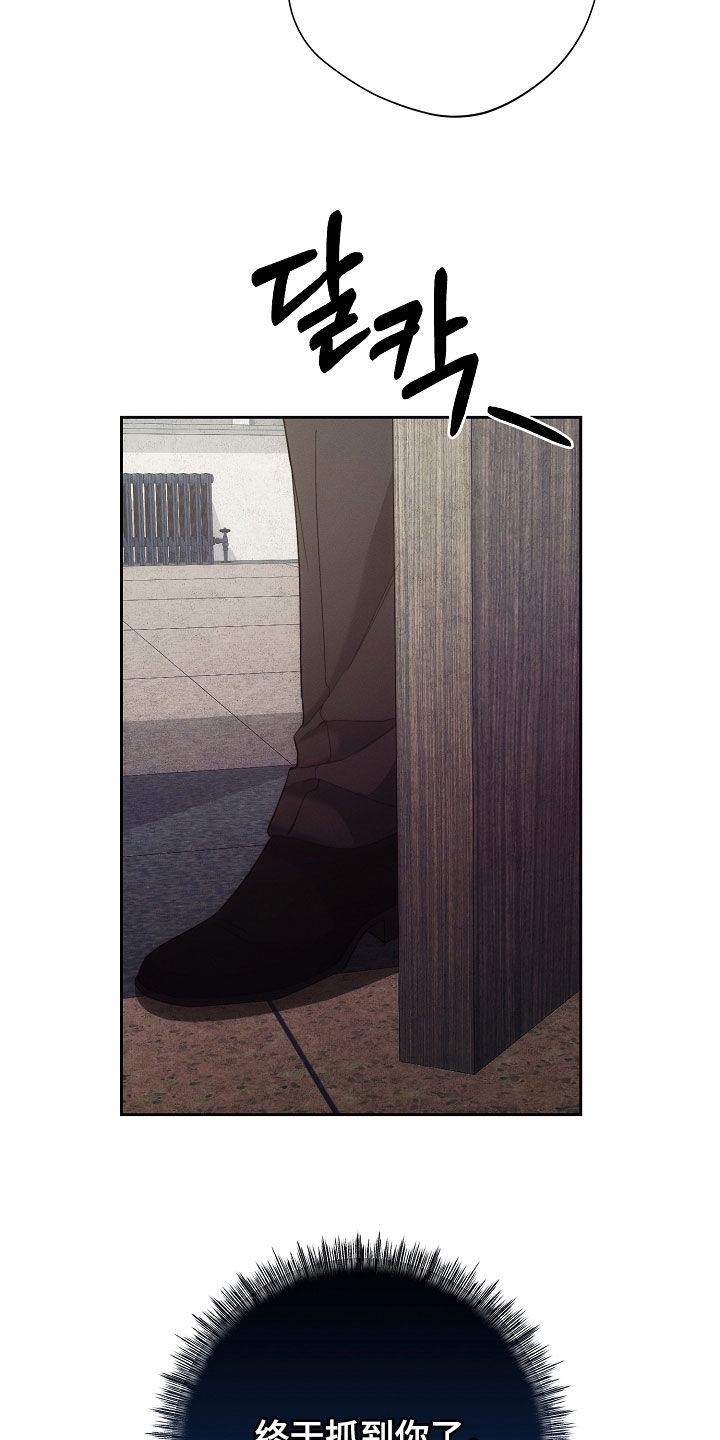 第102话4