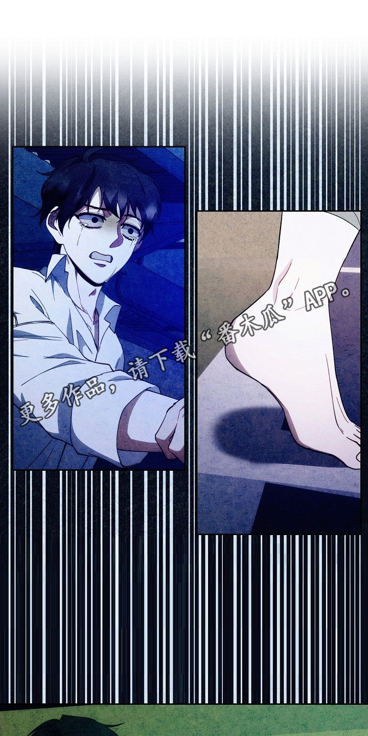 第101话0